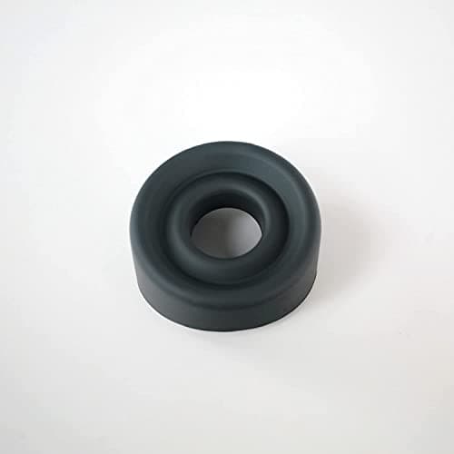 Silicone Sleeve Cover for Most Penis Pumps Vacuum Cylinder Penis